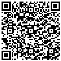 QR Code for bitcoin:bitcoin:bitcoin:bitcoin:bitcoin:bitcoin:bitcoin:bitcoin:bitcoin:bitcoin:dash:XgnQe574XvtXYEVdpDQPGcEo3XwPLUTZDC