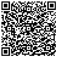 QR Code for bitcoin:bitcoin:bitcoin:bitcoin:bitcoin:bitcoin:bitcoin:bitcoin:bitcoin:bitcoin:dash:XgnTvg5XcNAePogDRF3cnAF4ha4Jykn7cs