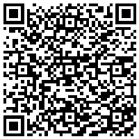 QR Code for bitcoin:bitcoin:bitcoin:bitcoin:bitcoin:bitcoin:bitcoin:bitcoin:bitcoin:bitcoin:dash:XgnUBwKSycStTRPVvUcmT6MAEEGyJpc5j8