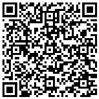 QR Code for bitcoin:bitcoin:bitcoin:bitcoin:bitcoin:bitcoin:bitcoin:bitcoin:bitcoin:bitcoin:dash:XgnVLZJaBXvieZ2opyU41vx8aWUh1QdDdv