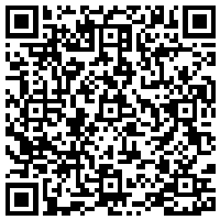 QR Code for bitcoin:bitcoin:bitcoin:bitcoin:bitcoin:bitcoin:bitcoin:bitcoin:bitcoin:bitcoin:dash:XgnVSCfWpKxTeGi5kwQGSaorKXnxcr5Bko