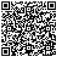 QR Code for bitcoin:bitcoin:bitcoin:bitcoin:bitcoin:bitcoin:bitcoin:bitcoin:bitcoin:bitcoin:dash:XgnWN4LycERBBdPyraqVcThSV54Spz15LF