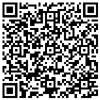 QR Code for bitcoin:bitcoin:bitcoin:bitcoin:bitcoin:bitcoin:bitcoin:bitcoin:bitcoin:bitcoin:dash:XgnWNKyuhF7UZjETjcZfkVrtVztkcpeJCD