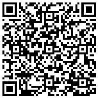 QR Code for bitcoin:bitcoin:bitcoin:bitcoin:bitcoin:bitcoin:bitcoin:bitcoin:bitcoin:bitcoin:dash:XgnahMQwePiuke8jeEHierhtCWFHaknec3