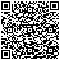 QR Code for bitcoin:bitcoin:bitcoin:bitcoin:bitcoin:bitcoin:bitcoin:bitcoin:bitcoin:bitcoin:dash:XgncMwd83NyCDD6tBq6DCZHC1TLSHyY3gf
