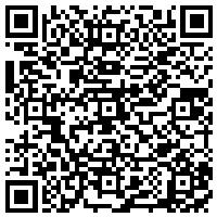 QR Code for bitcoin:bitcoin:bitcoin:bitcoin:bitcoin:bitcoin:bitcoin:bitcoin:bitcoin:bitcoin:dash:XgncnW6XyHB8HwRFHTFsffMfmvsVTMV2bW