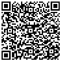QR Code for bitcoin:bitcoin:bitcoin:bitcoin:bitcoin:bitcoin:bitcoin:bitcoin:bitcoin:bitcoin:dash:XgndCD92RPjXEdUg73yt8X6MHCDMBaLBFw