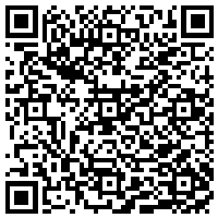 QR Code for bitcoin:bitcoin:bitcoin:bitcoin:bitcoin:bitcoin:bitcoin:bitcoin:bitcoin:bitcoin:dash:XgneC2FwZL8M6sCVyre6PWcUD7U2aL1dVs