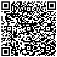 QR Code for bitcoin:bitcoin:bitcoin:bitcoin:bitcoin:bitcoin:bitcoin:bitcoin:bitcoin:bitcoin:dash:XgnfBwTSwacnH3UACQkZeCB3Da6NSTRsfe