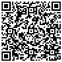 QR Code for bitcoin:bitcoin:bitcoin:bitcoin:bitcoin:bitcoin:bitcoin:bitcoin:bitcoin:bitcoin:dash:XgngFtmHpGLESPs815NgTEobGY4nW7HVWM