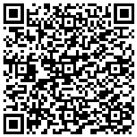 QR Code for bitcoin:bitcoin:bitcoin:bitcoin:bitcoin:bitcoin:bitcoin:bitcoin:bitcoin:bitcoin:dash:Xgnh4KxiNXbKbnFras7JCPwRH6FSUSFDAF