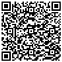 QR Code for bitcoin:bitcoin:bitcoin:bitcoin:bitcoin:bitcoin:bitcoin:bitcoin:bitcoin:bitcoin:dash:XgnhRjQvjdrobikJsicCuNeKMgJDDo6YPB