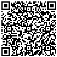 QR Code for bitcoin:bitcoin:bitcoin:bitcoin:bitcoin:bitcoin:bitcoin:bitcoin:bitcoin:bitcoin:dash:XgnngTee2Av37bxKMUGJejKrphPUQHKAUR