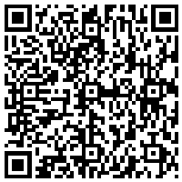 QR Code for bitcoin:bitcoin:bitcoin:bitcoin:bitcoin:bitcoin:bitcoin:bitcoin:bitcoin:bitcoin:dash:XgnoZAm43L3UomF5ccyEx9xxMZFSKmwpfQ