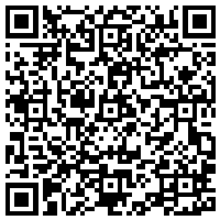 QR Code for bitcoin:bitcoin:bitcoin:bitcoin:bitcoin:bitcoin:bitcoin:bitcoin:bitcoin:bitcoin:dash:XgnpY4Xd9QAPCcAvTXgrE7awVGZPLpSy3C