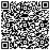 QR Code for bitcoin:bitcoin:bitcoin:bitcoin:bitcoin:bitcoin:bitcoin:bitcoin:bitcoin:bitcoin:dash:Xgnr4NPSmSt3UK2L9W2e9bLo6FSxPoFjNS