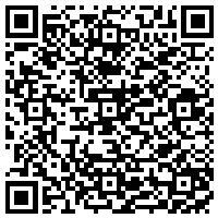 QR Code for bitcoin:bitcoin:bitcoin:bitcoin:bitcoin:bitcoin:bitcoin:bitcoin:bitcoin:bitcoin:dash:XgnripfdRvxtmt2pXAoQamdv5o47itSZ78