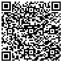 QR Code for bitcoin:bitcoin:bitcoin:bitcoin:bitcoin:bitcoin:bitcoin:bitcoin:bitcoin:bitcoin:dash:XgnsbeHqjTi2HNUN7b2uuUG1BAasaPiDAD