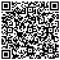 QR Code for bitcoin:bitcoin:bitcoin:bitcoin:bitcoin:bitcoin:bitcoin:bitcoin:bitcoin:bitcoin:dash:Xgnsr9vAGqP1Yxj9TBLhCftUUFZAbMSoad