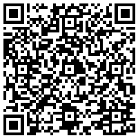 QR Code for bitcoin:bitcoin:bitcoin:bitcoin:bitcoin:bitcoin:bitcoin:bitcoin:bitcoin:bitcoin:dash:Xgnueis4npKgfDBF8dTCUT5KzuXJRF8oiM