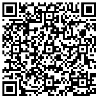 QR Code for bitcoin:bitcoin:bitcoin:bitcoin:bitcoin:bitcoin:bitcoin:bitcoin:bitcoin:bitcoin:dash:XgnwFGeFP9R9Z7ymAHAaRDrPxPkMshD73j