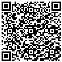 QR Code for bitcoin:bitcoin:bitcoin:bitcoin:bitcoin:bitcoin:bitcoin:bitcoin:bitcoin:bitcoin:dash:Xgo2Fce2RYTCnCUrnSazv7w5CJD1wALF3H