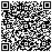 QR Code for bitcoin:bitcoin:bitcoin:bitcoin:bitcoin:bitcoin:bitcoin:bitcoin:bitcoin:bitcoin:dash:Xgo3QCDgAXLStU2gwqMFbdtsDn3PSgafVL