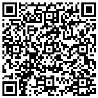 QR Code for bitcoin:bitcoin:bitcoin:bitcoin:bitcoin:bitcoin:bitcoin:bitcoin:bitcoin:bitcoin:dash:Xgo3VxAujnkFpqEpQARCyP8riXPc1QVPFh