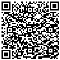 QR Code for bitcoin:bitcoin:bitcoin:bitcoin:bitcoin:bitcoin:bitcoin:bitcoin:bitcoin:bitcoin:dash:Xgo4KKKoQihj69EuCDbPpZ7ePLPFMXtemZ