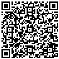 QR Code for bitcoin:bitcoin:bitcoin:bitcoin:bitcoin:bitcoin:bitcoin:bitcoin:bitcoin:bitcoin:dash:Xgo4SnDYmDVbNGDdkyN8bbCQvKCDx2tGe3