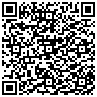 QR Code for bitcoin:bitcoin:bitcoin:bitcoin:bitcoin:bitcoin:bitcoin:bitcoin:bitcoin:bitcoin:dash:Xgo52W7KJqLxeFqXXo7fPSt4q4CU2YUAbH