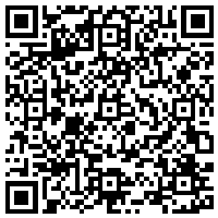 QR Code for bitcoin:bitcoin:bitcoin:bitcoin:bitcoin:bitcoin:bitcoin:bitcoin:bitcoin:bitcoin:dash:Xgo6pEdmfJfJ6BoAB1cGoQiJHuX9bk2eDV