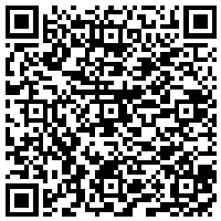 QR Code for bitcoin:bitcoin:bitcoin:bitcoin:bitcoin:bitcoin:bitcoin:bitcoin:bitcoin:bitcoin:dash:Xgo7fF3bSYP83vLMZoNcAEZPVfynXg6Wjj