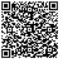 QR Code for bitcoin:bitcoin:bitcoin:bitcoin:bitcoin:bitcoin:bitcoin:bitcoin:bitcoin:bitcoin:dash:Xgo9C2p3kPaLBaSH6hCisa5WrrYuV55Wmo