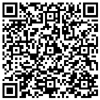 QR Code for bitcoin:bitcoin:bitcoin:bitcoin:bitcoin:bitcoin:bitcoin:bitcoin:bitcoin:bitcoin:dash:Xgo9Py5cGZBeiY4ozfXxiaV8gfHhUSUczG