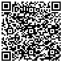 QR Code for bitcoin:bitcoin:bitcoin:bitcoin:bitcoin:bitcoin:bitcoin:bitcoin:bitcoin:bitcoin:dash:Xgo9RDR8tP4oKQLsxNPb2bstX7ddUuNAbC