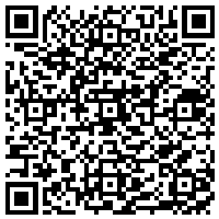 QR Code for bitcoin:bitcoin:bitcoin:bitcoin:bitcoin:bitcoin:bitcoin:bitcoin:bitcoin:bitcoin:dash:XgoAXsjEsRaGL3ADGrAGqWnv9c56STshem