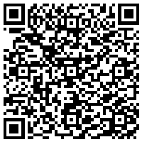 QR Code for bitcoin:bitcoin:bitcoin:bitcoin:bitcoin:bitcoin:bitcoin:bitcoin:bitcoin:bitcoin:dash:XgoBQ4Awzsbn6SXDmPiHTenyvpsdeePSx4
