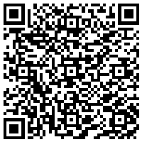 QR Code for bitcoin:bitcoin:bitcoin:bitcoin:bitcoin:bitcoin:bitcoin:bitcoin:bitcoin:bitcoin:dash:XgoDmj3Kk197bfNUtYBVt8c8C2HaHmVT3m