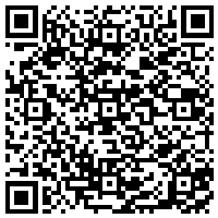 QR Code for bitcoin:bitcoin:bitcoin:bitcoin:bitcoin:bitcoin:bitcoin:bitcoin:bitcoin:bitcoin:dash:XgoDvm2TSFPx8kTUKWAMiUow89RJDvrXoR