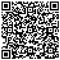 QR Code for bitcoin:bitcoin:bitcoin:bitcoin:bitcoin:bitcoin:bitcoin:bitcoin:bitcoin:bitcoin:dash:XgoEFfnpCVXgLUz2bNfaDMB5miACq8RjDg