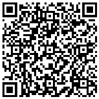 QR Code for bitcoin:bitcoin:bitcoin:bitcoin:bitcoin:bitcoin:bitcoin:bitcoin:bitcoin:bitcoin:dash:XgoEKC9JjS99css3xtbntGUhPNT5AdcNcE