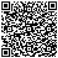 QR Code for bitcoin:bitcoin:bitcoin:bitcoin:bitcoin:bitcoin:bitcoin:bitcoin:bitcoin:bitcoin:dash:XgoEmJW2u7RygVjesU9a5hvPU3mLUf4mmB