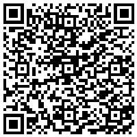 QR Code for bitcoin:bitcoin:bitcoin:bitcoin:bitcoin:bitcoin:bitcoin:bitcoin:bitcoin:bitcoin:dash:XgoK2EYthBW9dtxLG44FvpPdR8XEdJuw7i