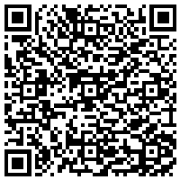 QR Code for bitcoin:bitcoin:bitcoin:bitcoin:bitcoin:bitcoin:bitcoin:bitcoin:bitcoin:bitcoin:dash:XgoLEUSRvMbH2TYCFuoYVdT7yvc3npHpwD