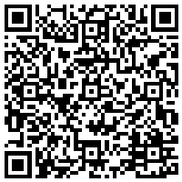 QR Code for bitcoin:bitcoin:bitcoin:bitcoin:bitcoin:bitcoin:bitcoin:bitcoin:bitcoin:bitcoin:dash:XgoNkzs5JC6knvDEvdNJn57bdPLuiMZpE7