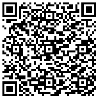 QR Code for bitcoin:bitcoin:bitcoin:bitcoin:bitcoin:bitcoin:bitcoin:bitcoin:bitcoin:bitcoin:dash:XgoQFbLpe2wMz8JZUXbAn7jBByXixYfcAX