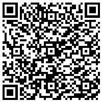 QR Code for bitcoin:bitcoin:bitcoin:bitcoin:bitcoin:bitcoin:bitcoin:bitcoin:bitcoin:bitcoin:dash:XgoRMKxEg2121mL2xt69mtZcwMhjvURaz9