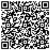 QR Code for bitcoin:bitcoin:bitcoin:bitcoin:bitcoin:bitcoin:bitcoin:bitcoin:bitcoin:bitcoin:dash:XgoRn415tkcAMWHBnwSE13XQ5LHNHdf4L7