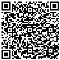 QR Code for bitcoin:bitcoin:bitcoin:bitcoin:bitcoin:bitcoin:bitcoin:bitcoin:bitcoin:bitcoin:dash:XgoS95ArzMSVvXPr6bf9dqDWSLX3H9rB1t